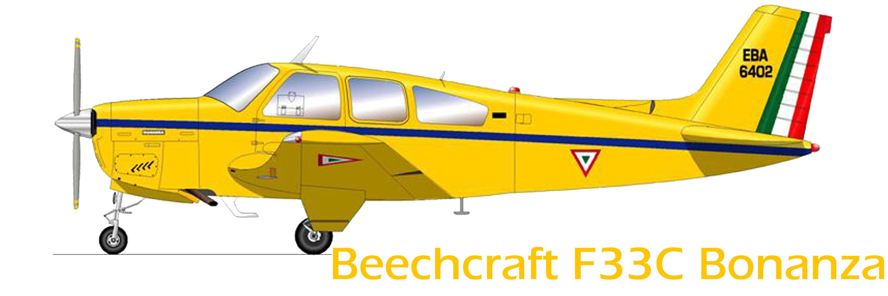 from September 10, 2024 to November 30, 2024